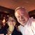 Charles G MacLeod-Stuart's profile image