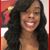 Mya Bridges's profile image
