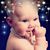 Dawn C Kelly's profile image