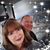 Jennifer Rogers Matrana's profile image