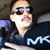 Cesar Bejarano's profile image