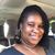 Monica StillStanding Burns's profile image