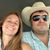 Audrey M Hallwachs's profile image