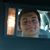 Sam Skupienski's profile image