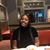 Mo'Nesha Holliday's profile image