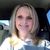 Kimberly Keeton's profile image
