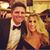 Alli Finer's profile image