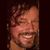 Mark Ervin's profile image