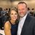 Kelli Smith Whelan's profile image