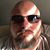 Steve Fauber's profile image