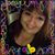 Tae Andry Mumphrey's profile image