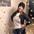 Melissa Atkinson's profile image