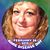 Lea Anne Cash-James's profile image