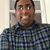 Swaroop Madduri's profile image