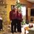 Jennifer Furniss's profile image