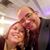 Patricia Baker Waters's profile image
