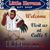 Julio Mesa's profile image