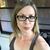 Keli Trawick Robinson's profile image