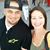 Sarah Contorelli's profile image