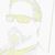 Rob Welch's profile image