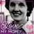 Nancy Taylor's profile image