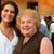 Valerie Garbus Allen's profile image