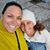 Ralica Deneva's profile image