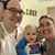 Mary Zirkle's profile image