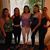 Gloria Pedraza Medina's profile image