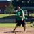 Danny Adkins's profile image