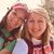 Liz Dohogne's profile image