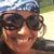 Stacy Gilson-Hyde's profile image