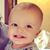 Clare Koby's profile image