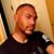 Steven H Schultz's profile image