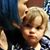 Jannica Walz's profile image