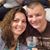 Micki Passarella's profile image