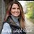 Julie Criss Herman's profile image