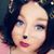 Shay Yaple's profile image