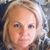 Victoria M Marlatt's profile image