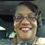 Marilynn Perkins-Chester's profile image