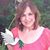 Gloria Villegas's profile image