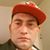 Toño Aleman's profile image