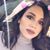 Mary Rodriguez's profile image