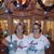 Karen Usry's profile image