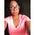 Jasmine Bailey's profile image