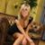 Sigrid Hintz's profile image
