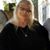 Brenda Gentry Shoemake's profile image