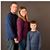 Heather Yohn's profile image