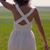 Sharon Grey's profile image