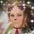 Denise Clow's profile image